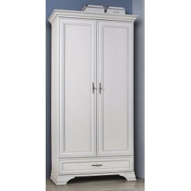 Шкаф KENTAKI S320-SZF2D1S