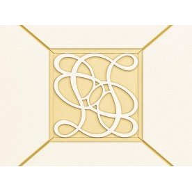 Витрина Гармония