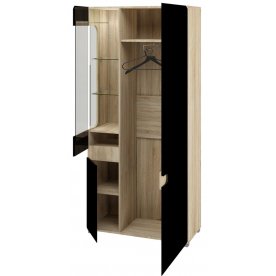 Шкаф Леонардо