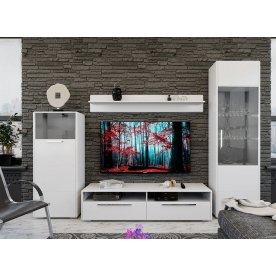 Шкаф Наоми ТД-208.07.28