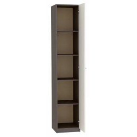 Шкаф однодверный Марта ШК-111