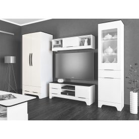 Шкаф Верона МН-128-13