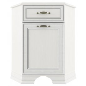 Тумба Tiffany 1D1