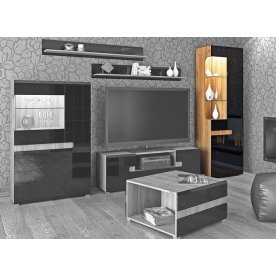 Витрина Леонард