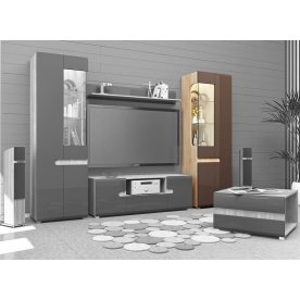 Витрина Леонард