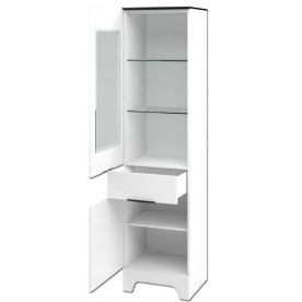 Витрина Верона МН-128-07