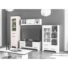 Витрина Верона МН-128-07