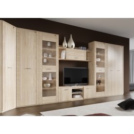 Витрина Элана