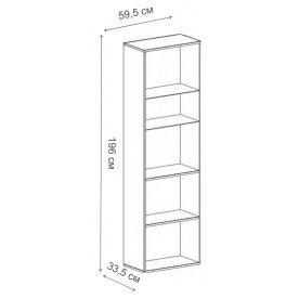 Витрина Кельн