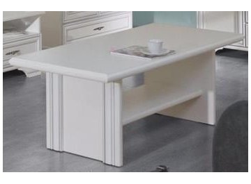 Стол журнальный KENTAKI S320-LAW