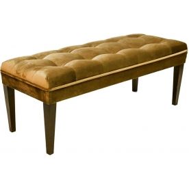 Банкетка HD 1050