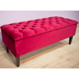 Банкетка HD 1100