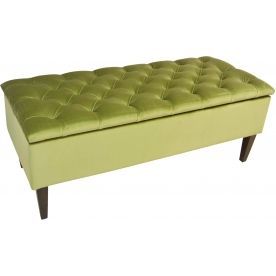 Банкетка HD 1100