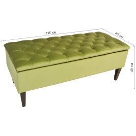 Банкетка HD 1100