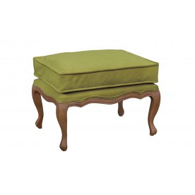 Банкетка Nitro Green Ottoman