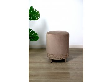 Банкетка Sheffilton SHT-B20-1