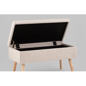 Банкетка Вейлор