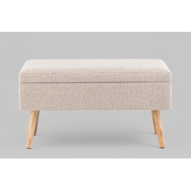 Банкетка Вейлор