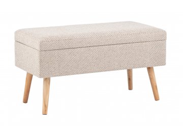 Банкетка Вейлор