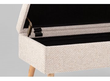 Банкетка Вейлор