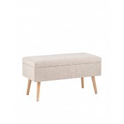 серо-бежевый