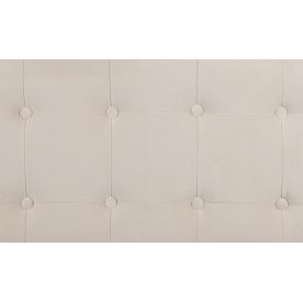 Оттоманка Clay Beige V2