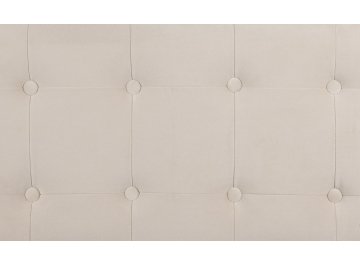 Оттоманка Clay Beige V2