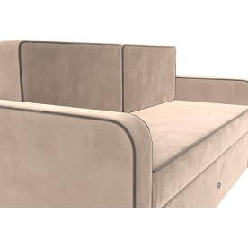 Детский диван Смарт