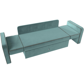 Детский диван Смарт