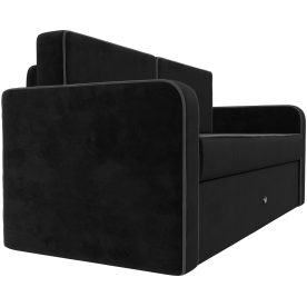 Детский диван Смарт