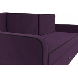 Детский диван Смарт