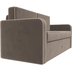 Детский диван Смарт