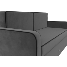 Детский диван Смарт