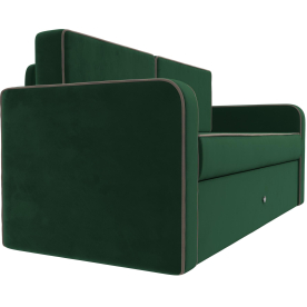 Детский диван Смарт