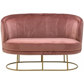 Диван Henrietta