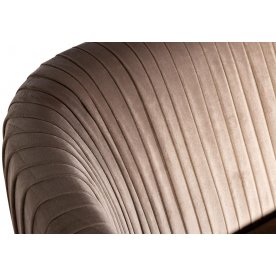 Диван 87YY-1890-3 BRN