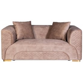 Диван 87YY-2047-2 BG