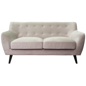 Диван Albert 2