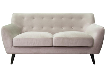 Диван Albert 2