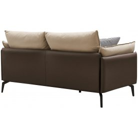 Диван Elegante Nappa SF015