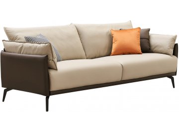 Диван Аленита