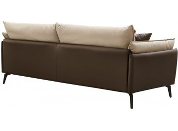 Диван Аленита