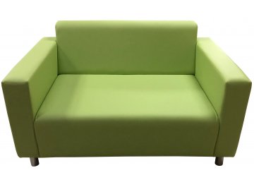 Диван Аллен