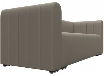 Диван Амальфи