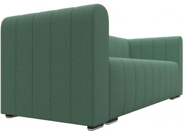 Диван Амальфи