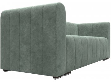 Диван Амальфи