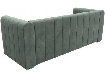 Диван Амальфи