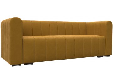 Диван Амальфи