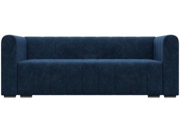 Диван Амальфи