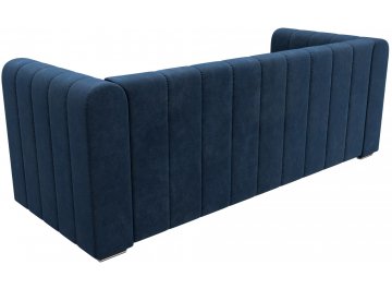 Диван Амальфи